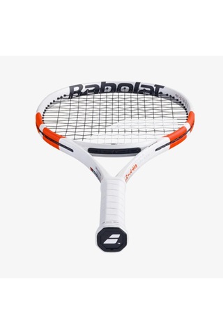 Babolat Ps Team Gen4 S Beyaz Tenis Raketi 102522