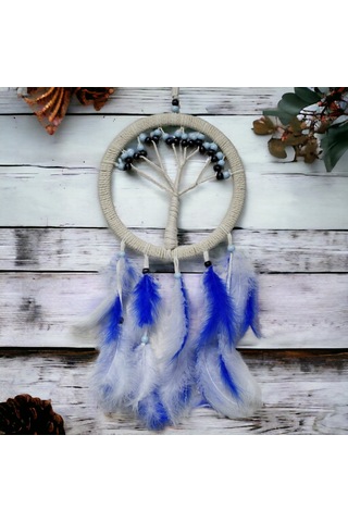 Rüya Kovan Hayat Ağacı Dream Catcher Diğer 52938052