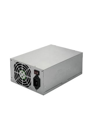 Fsp Cannon FSP1600-55YD 8 CM Fan Güç Kaynağı 1600 W