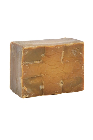 %10 Defne Yağlı Halep Sabunu