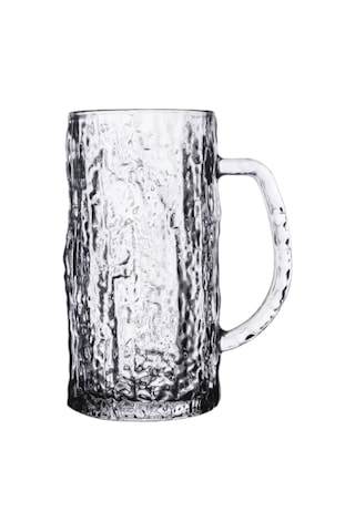 Kitoboj 2'li Kupa Büyü Led 470 Ml 213564469 Beyaz