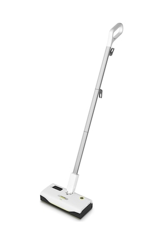 Karcher SC 1 Upright Buharlı Temizleyici