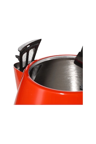 Vestel Sefa S2000 Inox 1800 ML Su Isıtıcı