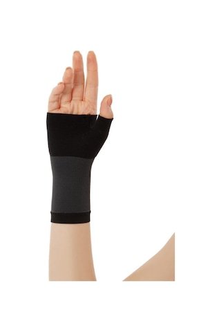 VARİTEKS 722-SOFTSPORT EL BİLEKLİĞİ