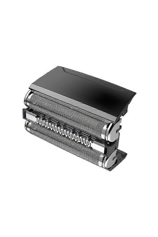 Elektrikli Tıraş Makinesi Yedek Başlığı - Braun Series 5 İçin Braun Tıraş Makinesi 52b Yedek Başlığı