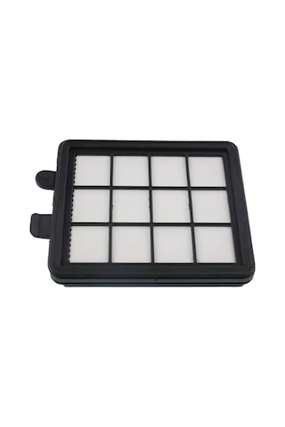 Magic Bags Arzum İçin Ar4070 - Ar4071 - Ar4072 - Ar4077 Clean Force Uyumlu Filtre Seti 3'li 1 Adet