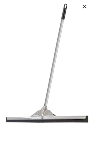 Endüstriyel Metal Çek Çek , Çekpas , Yersil / 75cm. + Metal Sap 120cm