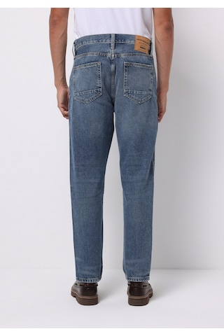 Colin's Colins Loose Tapered Fit Erkek İndigo Jean Pantolon Cl1076833 Q1.v1 Dn44574 DENİM