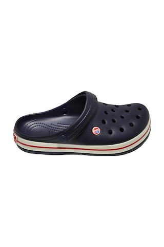 Cem Pekşen Cflx Lacivert Comfort Medical Unisex Günlük Terlik Lacivert