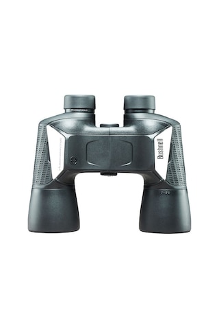 Bushnell Spectator Sport 10x50 El Durbun mk_08.1.BUS.0000BS11050.000 Siyah