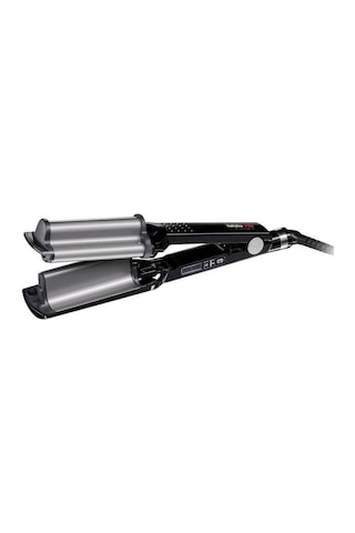 Babyliss Pro 2469 TTE Tourmaline Wag ve Saç Maşası