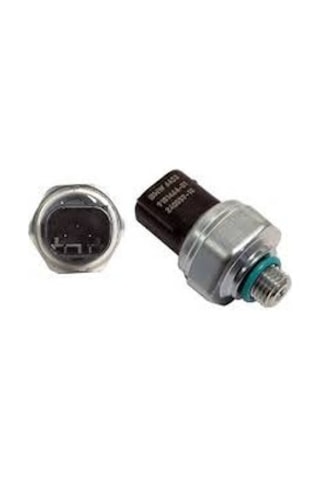 Bmw E39 E46 E60 E65 E87 E90 F07 F10 X5 Klima Müşürü 64539141957