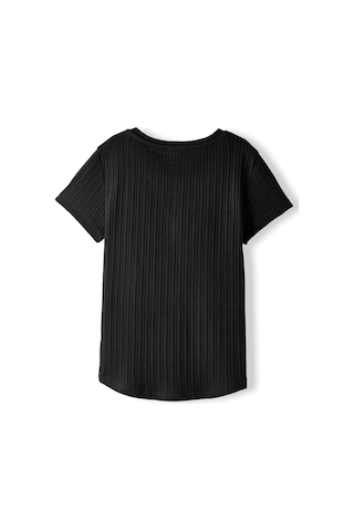 Gsstore Galatasaray Premium Basic Kadın T-shirt K251144 Siyah