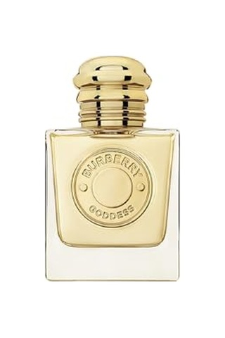 Kadın Parfüm - 50 Ml Eau De Parfum Amber