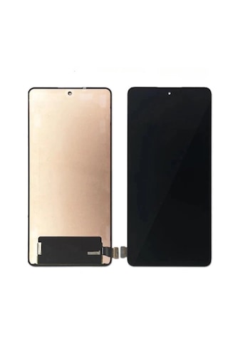 Xiaomi Mi 11t Mi 11t Pro Lcd Ekran Dokunmatik Tft Xiaomi Mi 11t Mi 11t Pro Lcd Ekran Dokunmatik Tft
