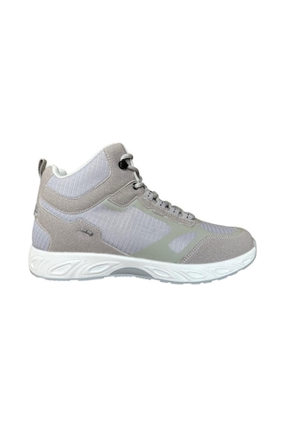 Liger Su İtici Outdoor Erkek Bot Bej-bej Bej