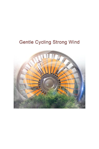 Araba Fan Üçlü Kafa 5/12/24v -3 Güç Boyutları Ve 360 Derece Rotasyon -yaz Aksesuarları. Yüksek Hava Akışı