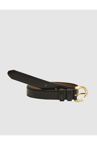 Pierre Cardin Kadın Siyah Kemer 50332511-vr046