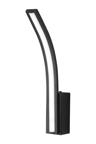 Nava Lux Modern Dekoratif Duvar Aplik Linear Led Aydınlatma Linee