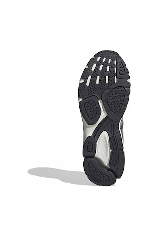 Grefou/msılve/cblack Adidas Günlük Spor Ayakkabı Spiritain 2000 Kı4378 Gri
