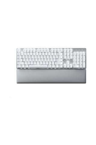 Razer Pro RZ03 Type Ultra Us Layout Kablosuz Klavye