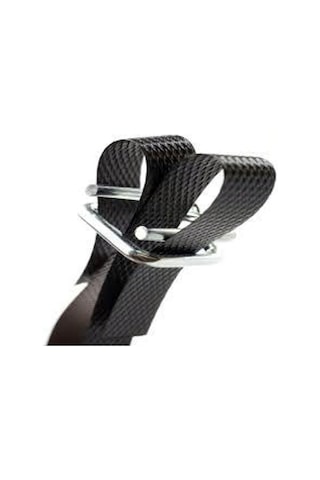 Tanpet 16 MM Kompozit Ve Polyester Çember Tokası Bukle Toka 1000 Adet