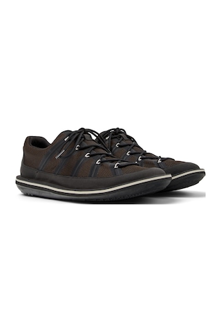 Camper Beetle Erkek Casual Ayakkabı K101096-001