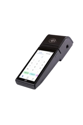 Beko X30 Tr Yazar Kasa Android Pos