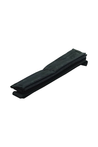 İlaçlama Pompası Askı Kayışı