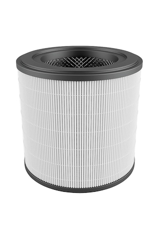 Electrolux Fa31-201gy A3 İçin Effbrz2 Breeze A3 Hava Filtresi