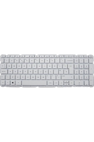 Suntek Hp Pavilion 15-e 15-n 250 G3 255 G3 İngiltere Için