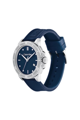 Calvin Klein CK25200206 Erlek Kol Saati