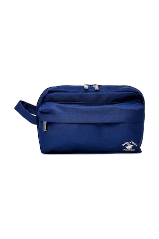 Beverly Hills Polo Club Erkek Çanta 05BHPC3014-s Lacivert