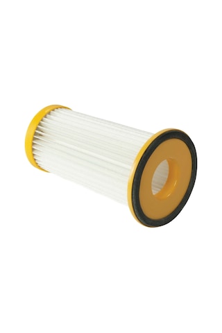 Philips Homecare Fc8260/02 Uyumlu Fc8028/01 - 432200520850 Silindirik Hepa Filtre