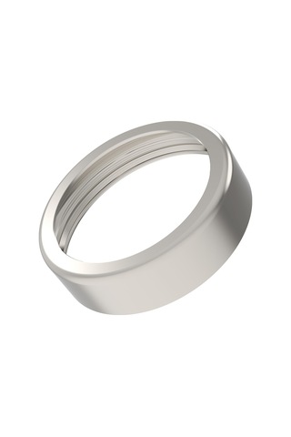 Nayomiglow Rp22734 Duş Vanası D R10000 İle Uyumlu Kaput Somunu Değiştirme Aleti Diğer