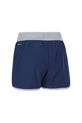 Trespass Sadıe - Female Actıve Shorts Na1 Lacivert