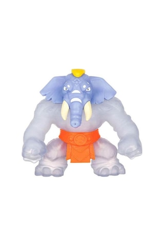 Giochi Preziosi Goojitzu Glowshifter Tekli Paket Gigatusk