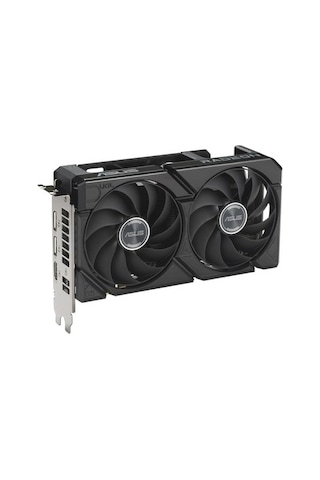 16gb Gddr6 Ekran Kartı, Hdmı Ve Dp Bağlantıları İle Yüksek Performans