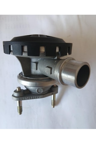 2580026a Citroen Xsara 1.4 Peugeot 206 1998-2006 Egr Valfı 9627082880