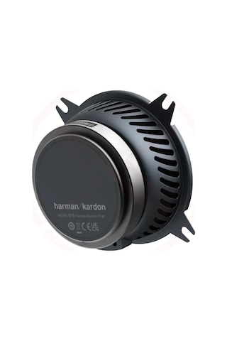 Harman Kardon Fıt 4f 10cm Coaxiel Hoparlör Takımı
