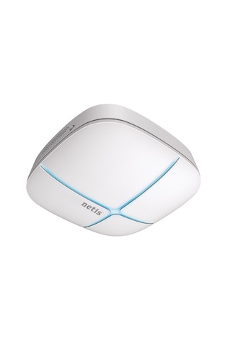 Netis WF2520P 300 Mbps 2.4 Ghz Access Point & Router