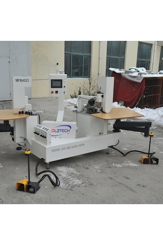 Shumanss Eğri Kenar Bantlama Hotmelt Tutkalı Şeffaf 20kg Torba