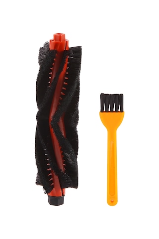 Snoweagle Lefant M301 M201 M501-a M501-b M520 Elektrikli Süpürge İçin Ana Fırça