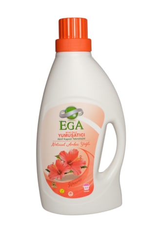 Aktif Kapsül Teknolojili Çamaşır Yumuşatıcısı 6 X 1040 Ml 264 Yıkama Şakayık Lilyum Amber 6'lı Set