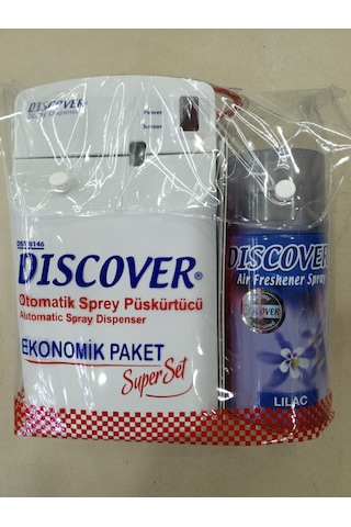 Discover Oda Koku Makinesi + LOda Kokusu