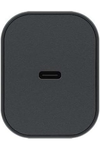 Nintendo Switch 2 Ac Adaptör Türkiye Girişli Şarj