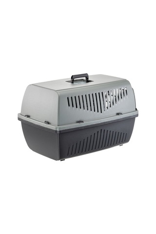 Ferplast Skipper 3 Kedi Ve Köpek Taşıma Çantası