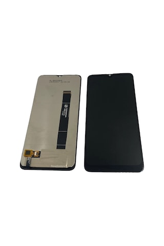 Reeder P13 Blue Max 2022 Ekran Siyah