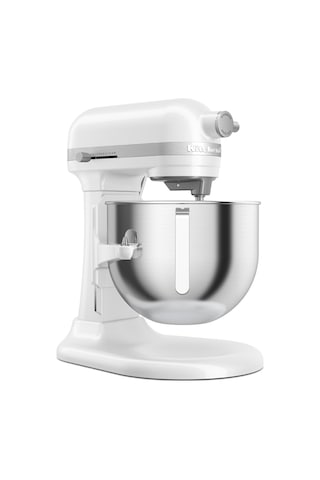 Kitchenaid Heavy Duty 5KSM70JPX 6.6 L Kaseli Stand Mikser