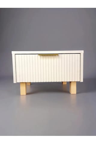 Ankon Home Ahşap Mobilya Ayakları, Masa Altı İçin Loft Tarzı 200757805 Aromatik